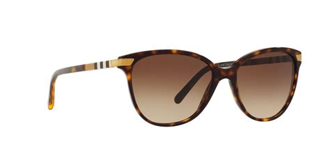 burberry sunglasses be4216|burberry 0be4216.